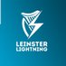 Leinster Lightning (@cl_llightning) Twitter profile photo Leinster Lightning (@cl_llightning) Twitter profile photo