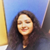 Preeti (@preetispanorama) Twitter profile photo Preeti (@preetispanorama) Twitter profile photo