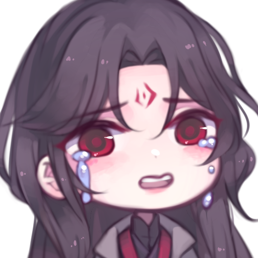 🅱️asuraさんのプロフィール画像