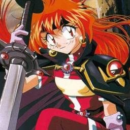 グリエさんのプロフィール画像