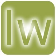 lifewonderments's profile picture. Wonderments on Life, Poetry, Spiritual Thoughts and Personal Meanderings