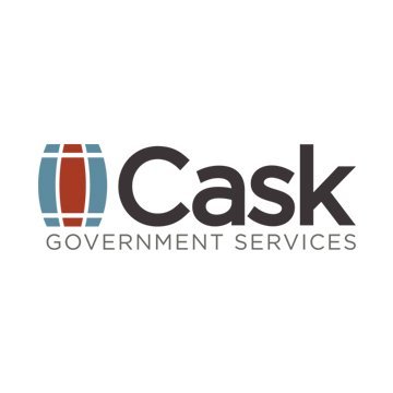 caskgov's profile picture. Consulting services to Acquisition, System, and Technology leaders in the Federal Government.