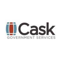 @CaskGov(@caskgov) 's Twitter Profile Photo