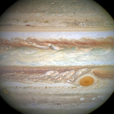 Yashiro4891's profile picture. 日々精進とWorld Peace 3