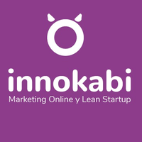 Innokabi (@innokabi) 's Twitter Profile Photo Innokabi (@innokabi) 's Twitter Profile Photo