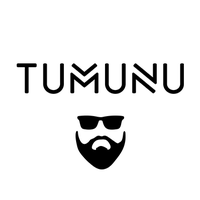 Tumunu_Sunglasses(@TumunuSunglass1) 's Twitter Profile Photo