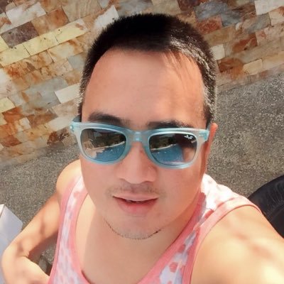van_faus's profile picture. 