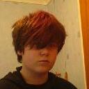 Gary Kirkbride - @thedevilsballs - Twitter