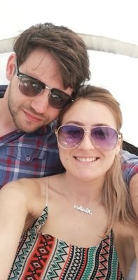 heatherdowson91's profile picture. Occupational Therapy Apprentice