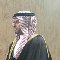 ابراهيم عبد العزيز (@asas2005387) 's Twitter Profile Photo