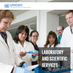 UNODC Forensic Services (@unodc_lab) Twitter profile photo