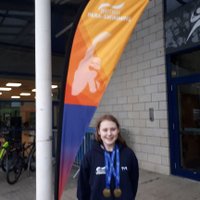 Poppy_Maskill (@maskillpoppy) 's Twitter Profile