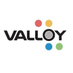 Valloy Incorportaion (@valloy_inc) Twitter profile photo