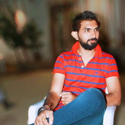 imketanp's profile picture. Google AnaIytics Certified | Online Marketer | Gadget Lover | Foodie | Solo Traveler | Crazy :) Wish me on 24th Oct.