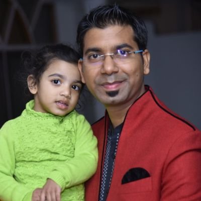 SrViicky's profile picture. A True Human Being.