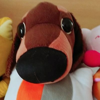 ＊なり＊さんのプロフィール画像