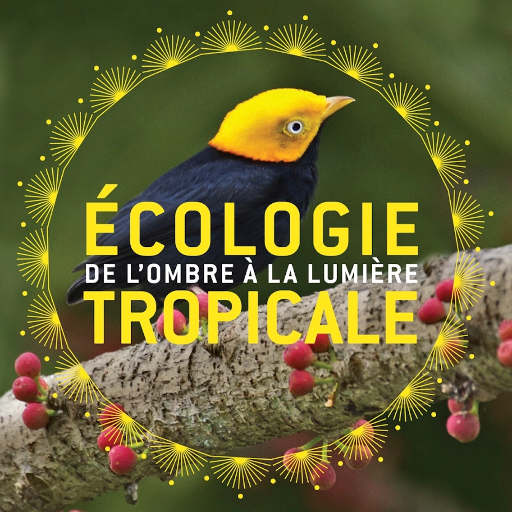 ECOTROP Profile