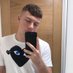 Sam Taylor (@sam_tayl0r1999) Twitter profile photo Sam Taylor (@sam_tayl0r1999) Twitter profile photo