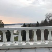 Ray-K (@rayk90612310) 's Twitter Profile