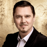 Michael Zeiher (@iphonelive) 's Twitter Profile