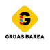 Twitter Profile image of @GruasBarea