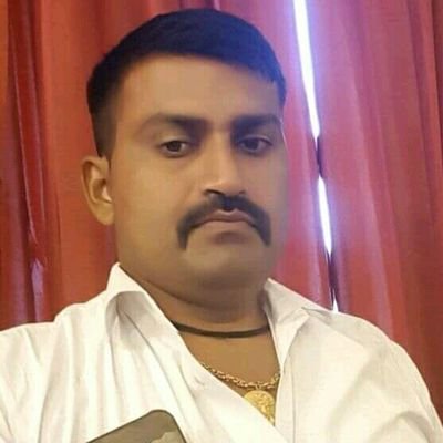 AVINASH01946129's profile picture. 