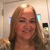 Karen Greaves (@karen_greaves) Twitter profile photo Karen Greaves (@karen_greaves) Twitter profile photo