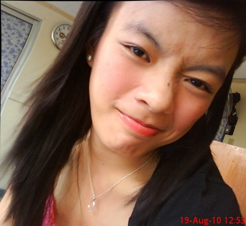 chinitamarvz's profile picture. 