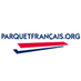 ParquetFrançais.org (@FrancaisParquet) Twitter profile photo