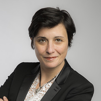 Béatrice Willems (@beatricwillems) 's Twitter Profile Photo