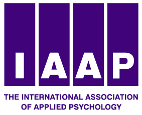 Section 10 of the International Association of Applied Psychology (Psychology and Law)