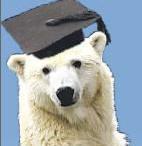 GreenBlogiL's profile picture. 