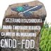 CNDD FDD Buhumuza (@cnddfddbuhumuza) Twitter profile photo CNDD FDD Buhumuza (@cnddfddbuhumuza) Twitter profile photo