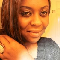 Carolyn Fields - @cfields1162 Twitter Profile Photo