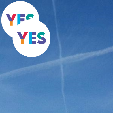 hume_maxwell's profile picture. 