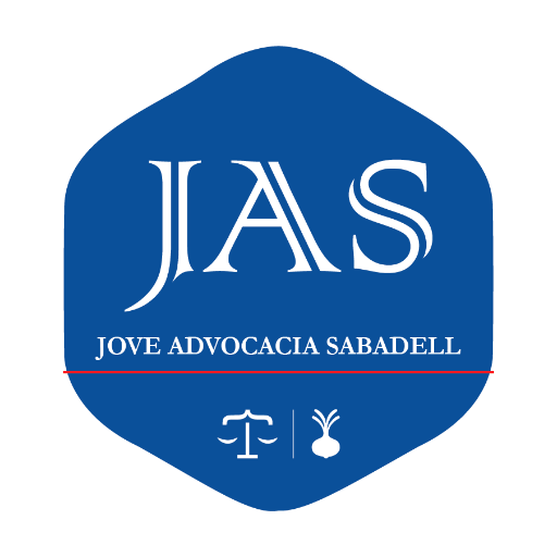 jovesICASBD's profile picture. Twitter oficial de l'agrupació de la Jove Advocacia de Sabadell (@icasbd) | Membres @JoveAdvocacia; Lluitem pels drets de l'Advocacia Jove.