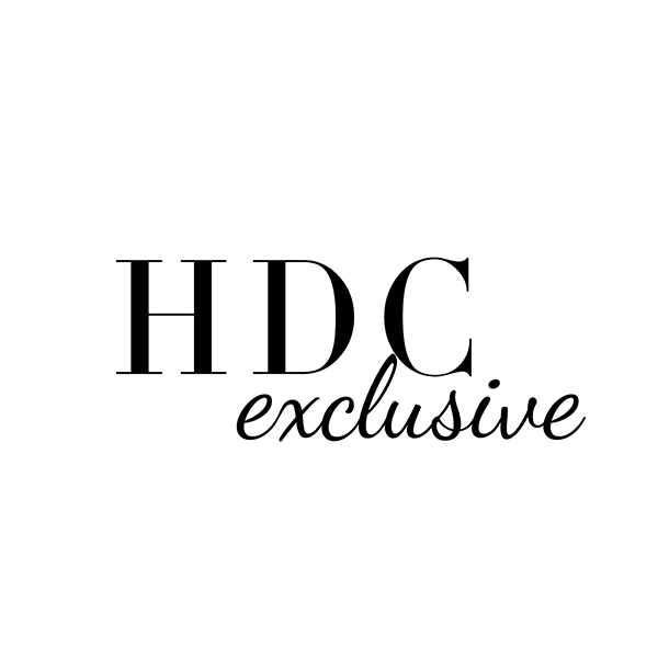 HDC Exclusive