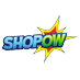 Follow for exclusive voucher codes from the world's first 'social shopping' search engine - Shopow.com. Follow @Shopow & Facebook.com/shopow.shopping for info!