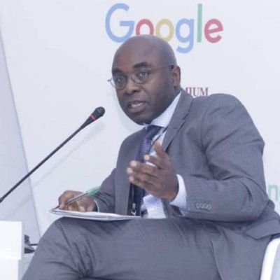 OpenGov, Tech, Data, Rights
- Global Advisor @ThisisPLACE, Africa Lead @IACGlobalWorld
- Boards : Vice-Chair @IATI_aid, @PeoplePowrd, @governance_new, @MyData