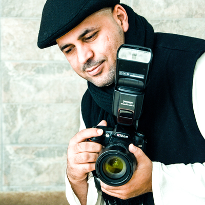 maleksahwi's profile image