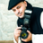 maleksahwi's profile image