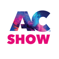 AC_Show(@AC_Show) 's Twitter Profileg