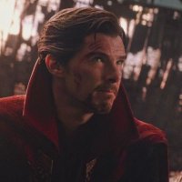 π³πππππ πππππππ πππππππ (@lakarekonstig) 's Twitter Profile
