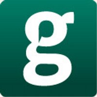 Peninsula Gateway (@pengateway) 's Twitter Profile