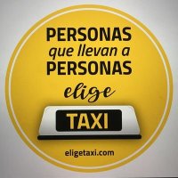 USST (@unionsevitaxi) 's Twitter Profile