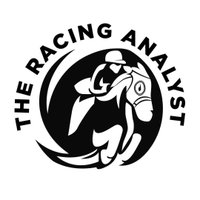 The Racing Analyst (@racinganalyst11) 's Twitter Profile Photo The Racing Analyst (@racinganalyst11) 's Twitter Profile Photo