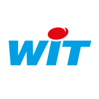 WIT (@wit_france) 's Twitter Profile