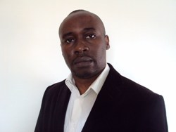 I am based in United Kingdom. Married with a son. I have degree in Marketing.