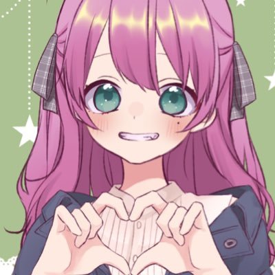 はるゆさんのプロフィール画像