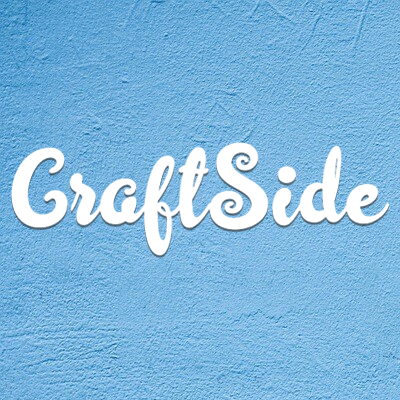 CraftSidenet's profile picture. 